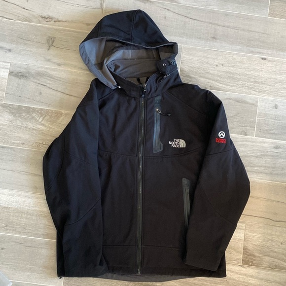 The North Face Other - The‎ North Face Summit Series jacket